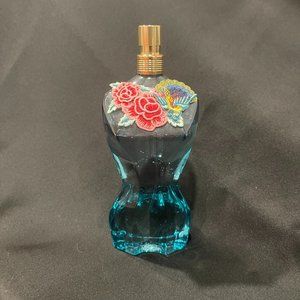 La Belle Fleur Terrible EDP Jean Paul Gaultier